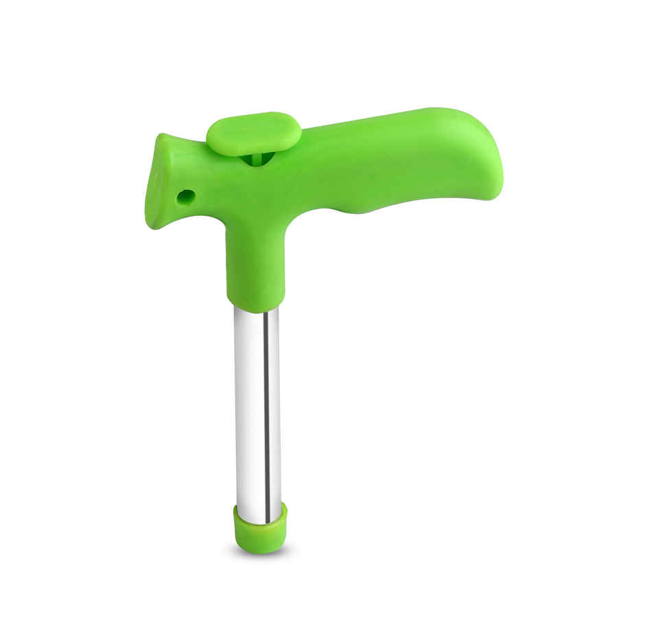 Everest Stainless Steel Coconut Opener