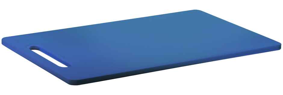 All Time Chopping Board 001 |340 x 230 x 10mm - Natural Colors