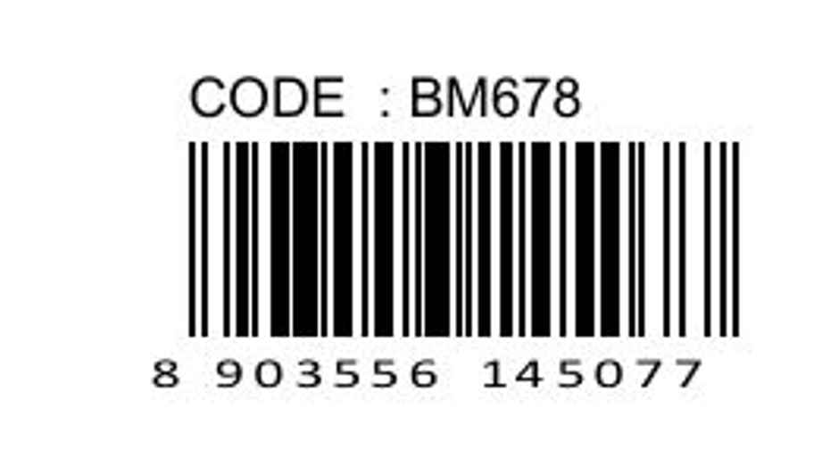 BIANCA Thick Ultra Soft Anti Slip Bath Mat | Aerocore Tech | 1 Pc Medium Plush | Solid Grey