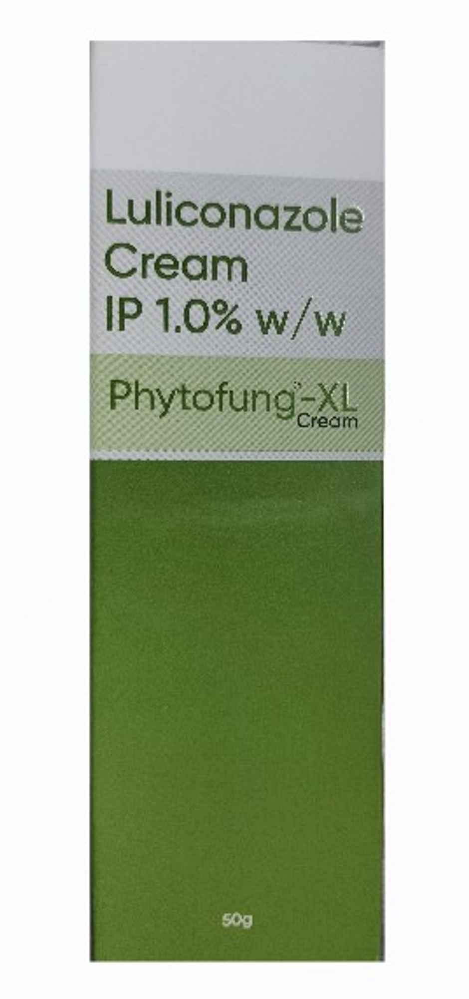 Phytofung-XL Cream