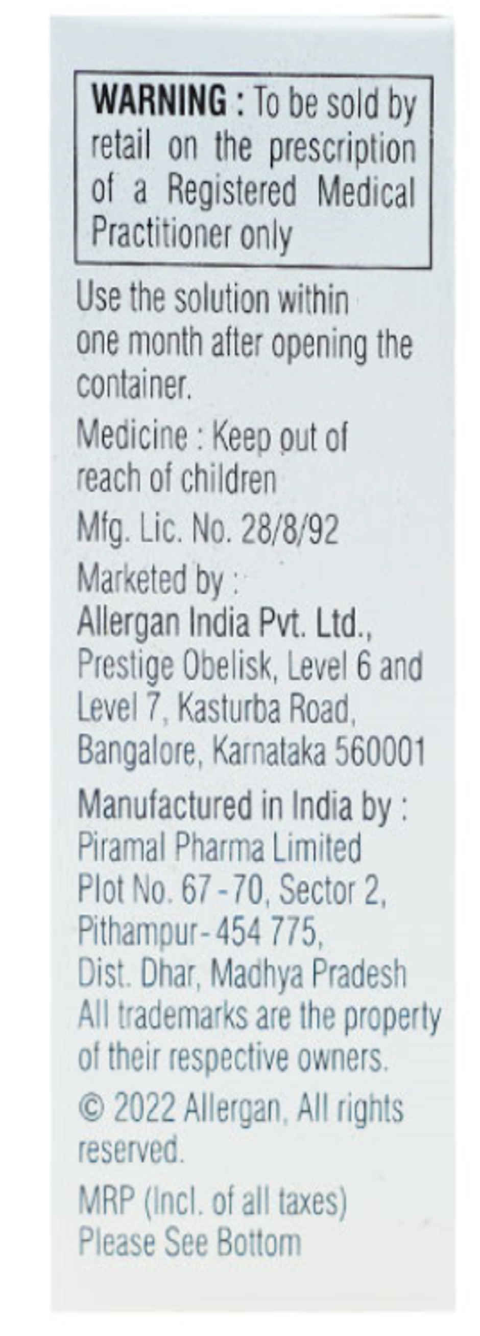 Saslic DS Foaming Face Wash