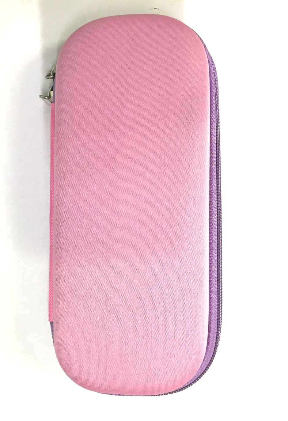 Chrome 107 Pencil Pouch (Design & Color May Vary)