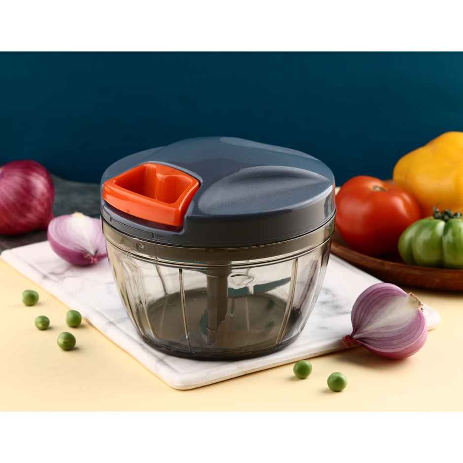 Everest Pro String Chopper 500 ml