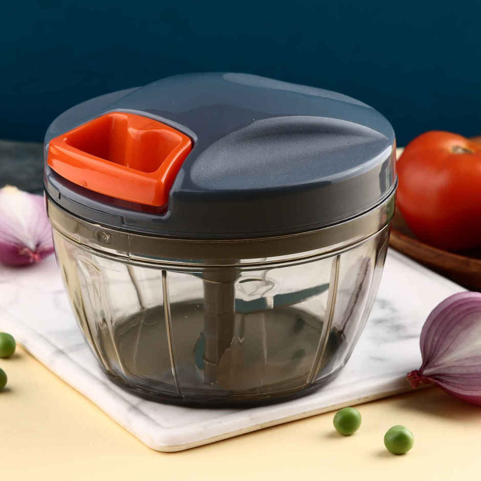 Everest Pro String Chopper 500 ml