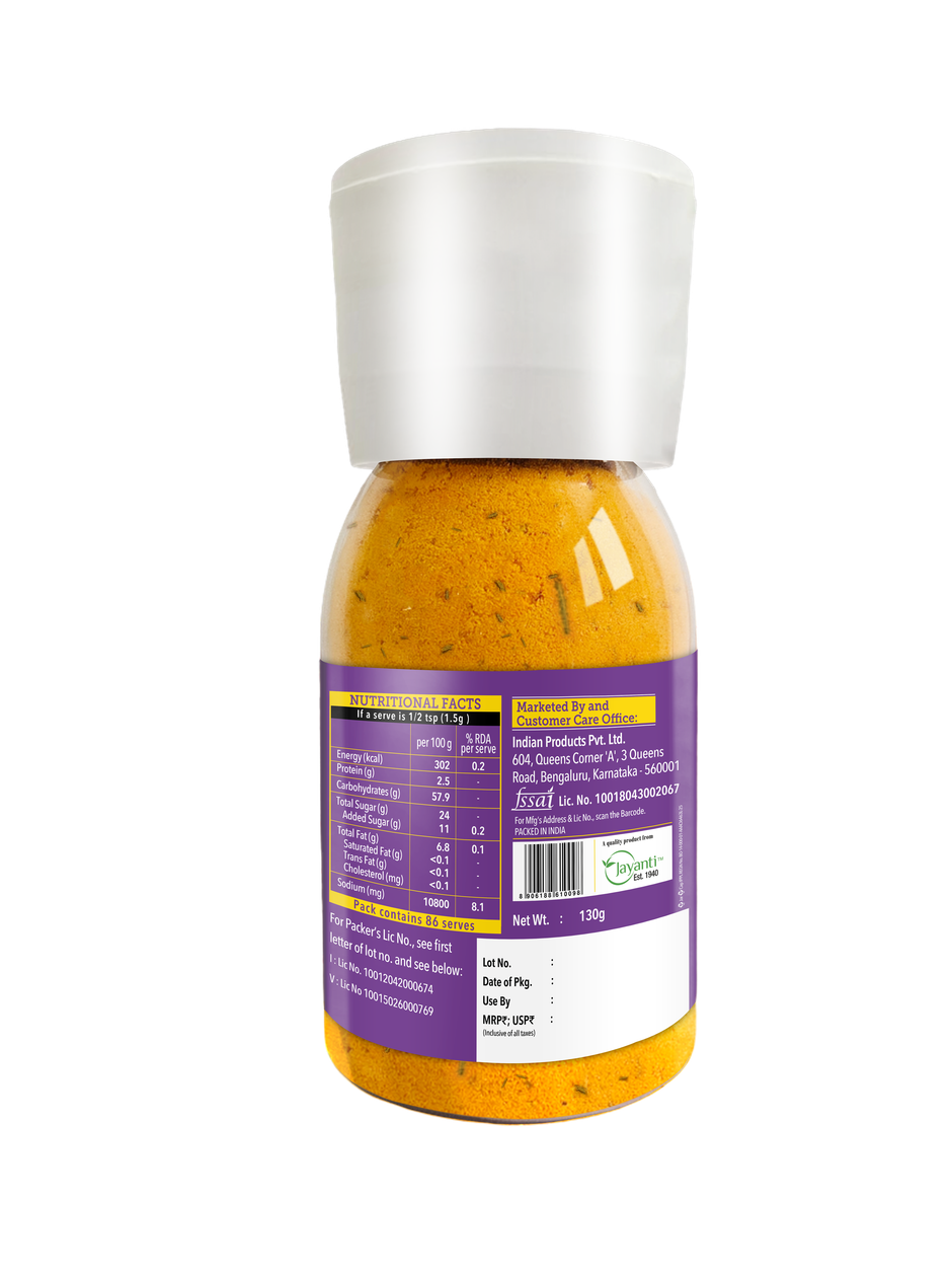 On1y Garlic Herb Cheese Mix