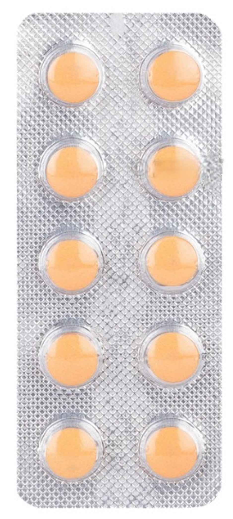 Metoder-XL 50 Tablet ER