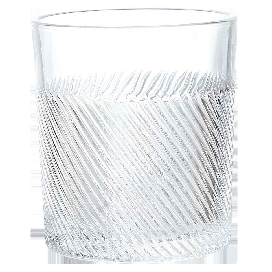 Roxx Sterling Tumbler Whisky DOF 310 ml