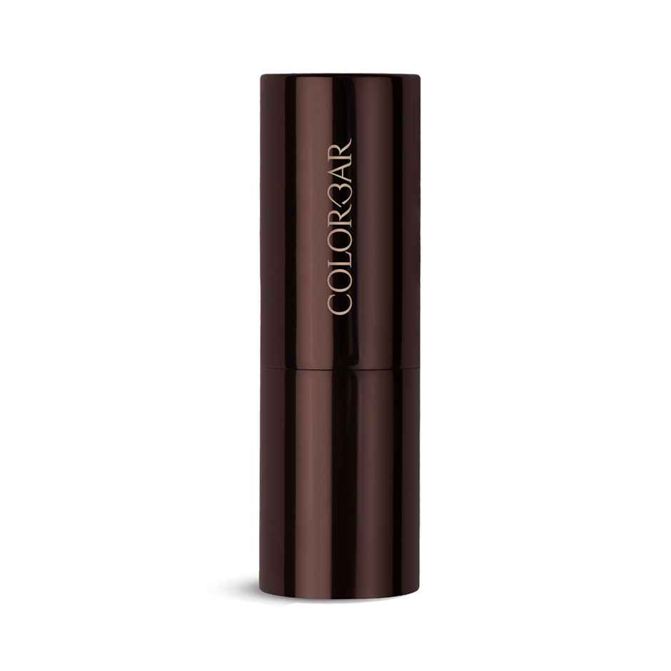 Colorbar Sinful Matte Lipcolor - Unspeakable