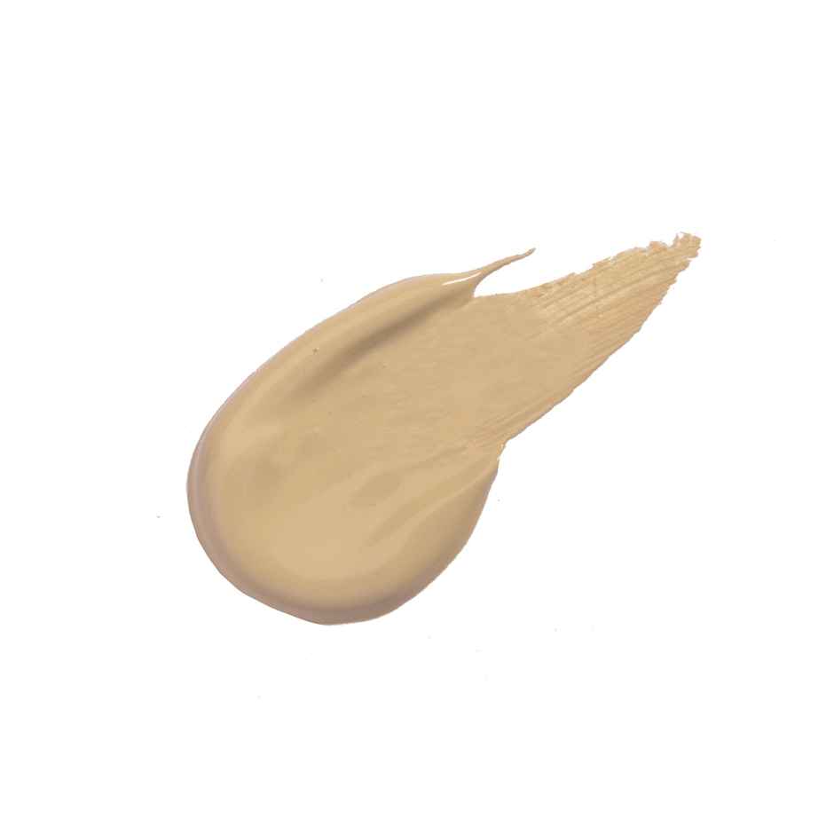 Colorbar Amino Skin Radiant Foundation - Beige Mild
