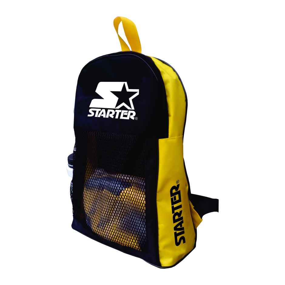 Hamleys Starter Complete 6 Pcs Football Traning Set Multicolor 8Y+