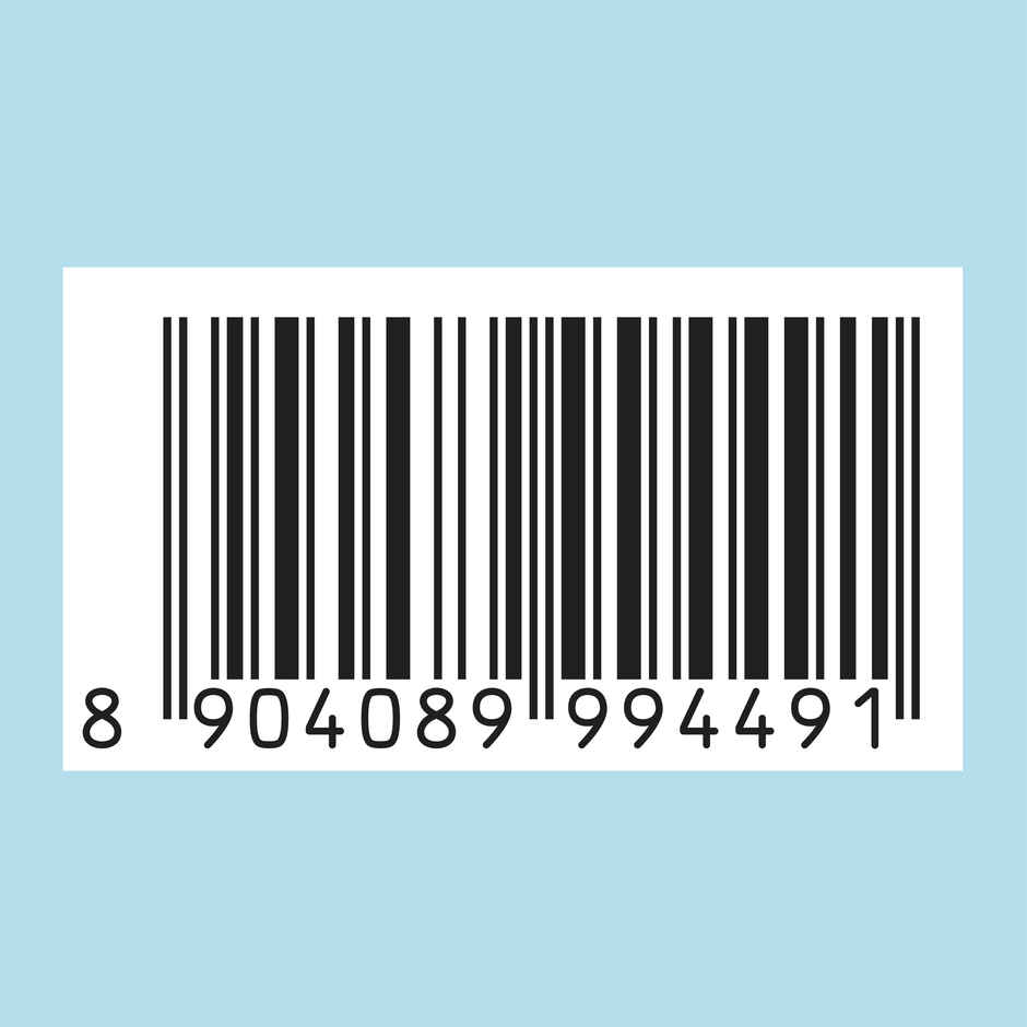 Heritage Sweet Lassi