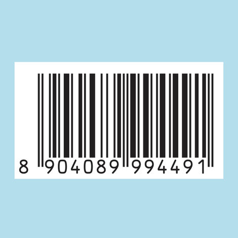 Heritage Sweet Lassi