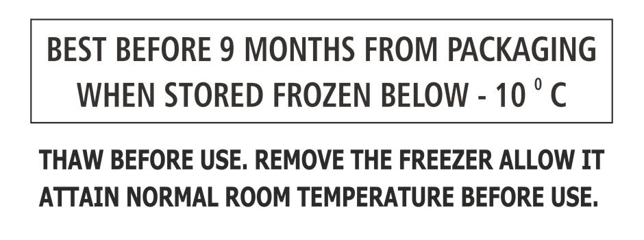 Nandini Mozzarella Shredded Cheese