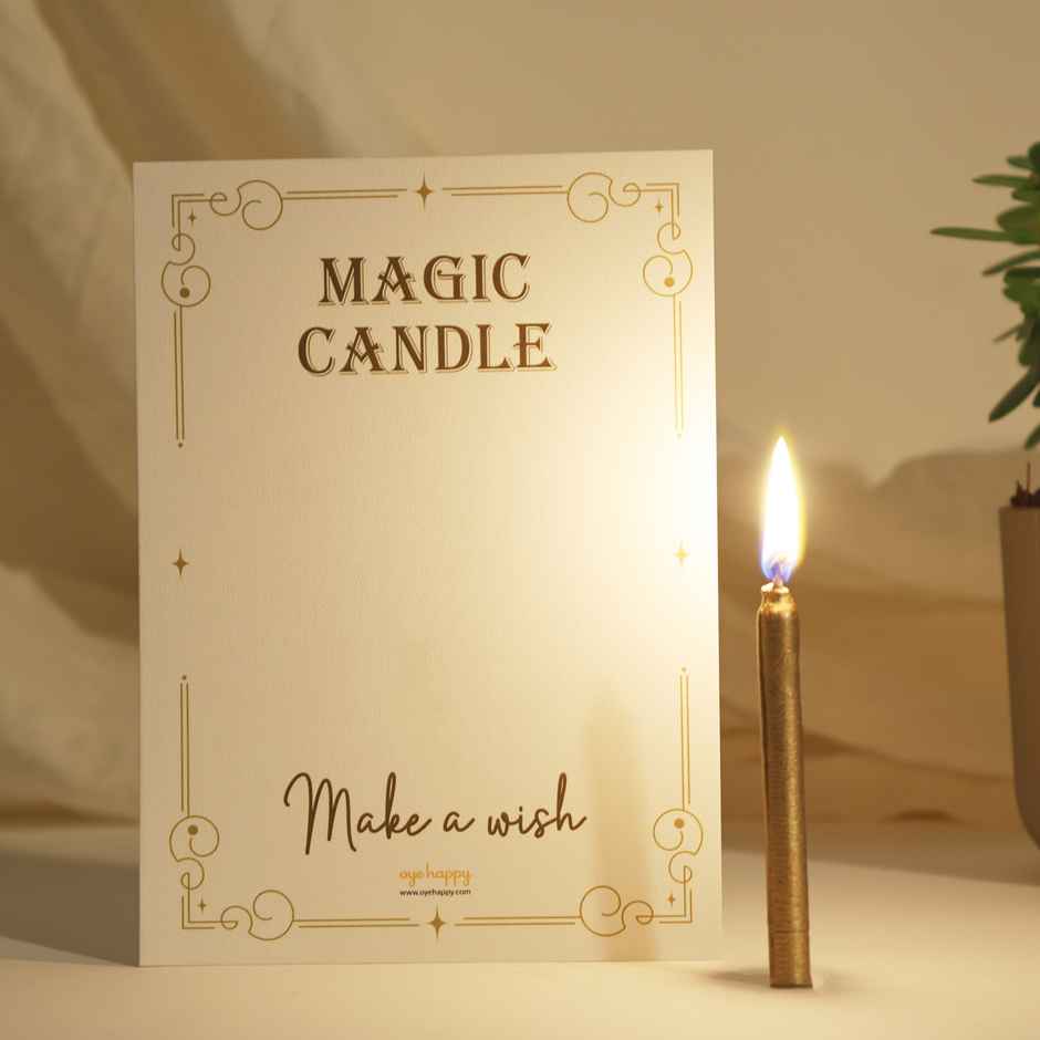 New Year Gift Hamper | Premium Gifting Special | Happy Mail