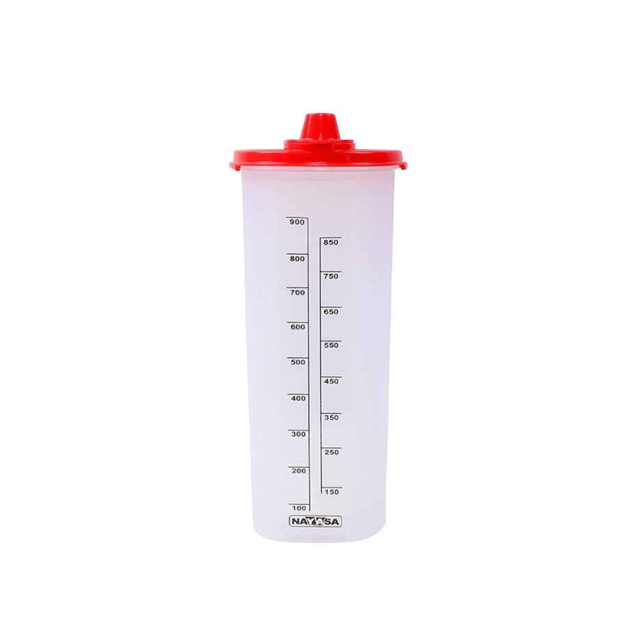 Nayasa Oil Dispenser