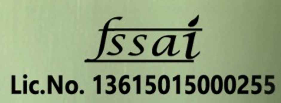 Swastik Haldi Powder