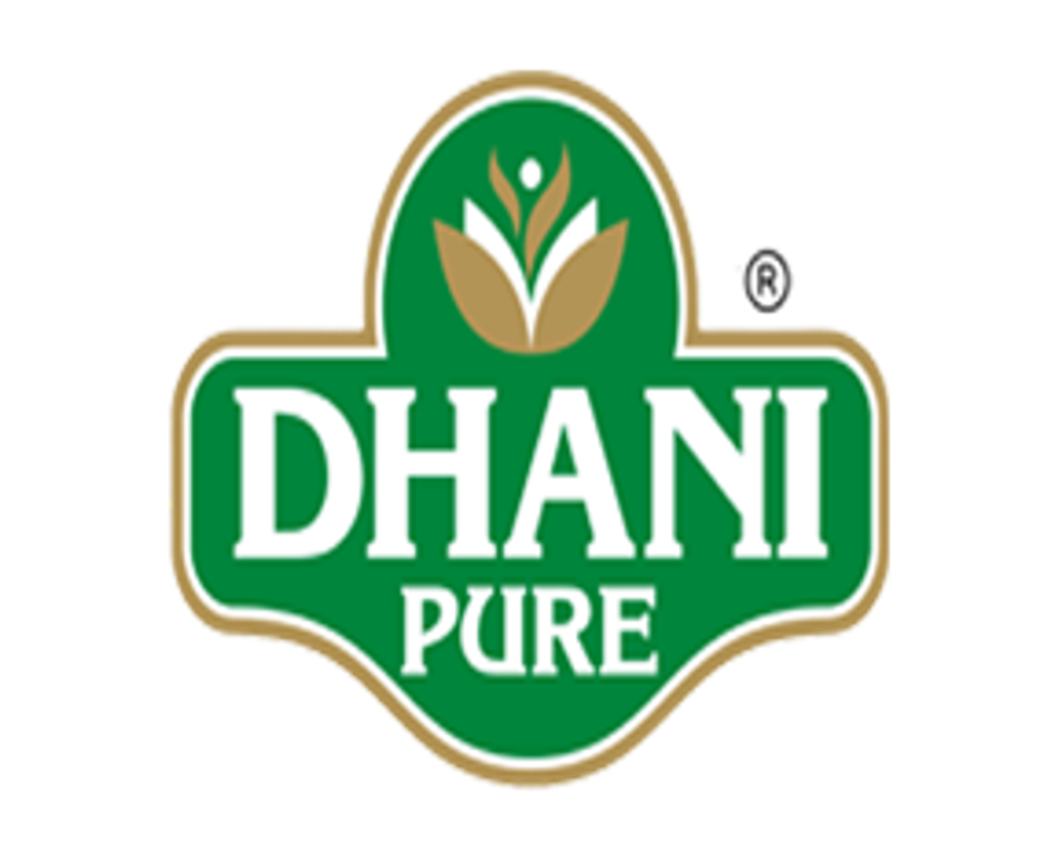 Dhani Pure Shahi Paneer Masala