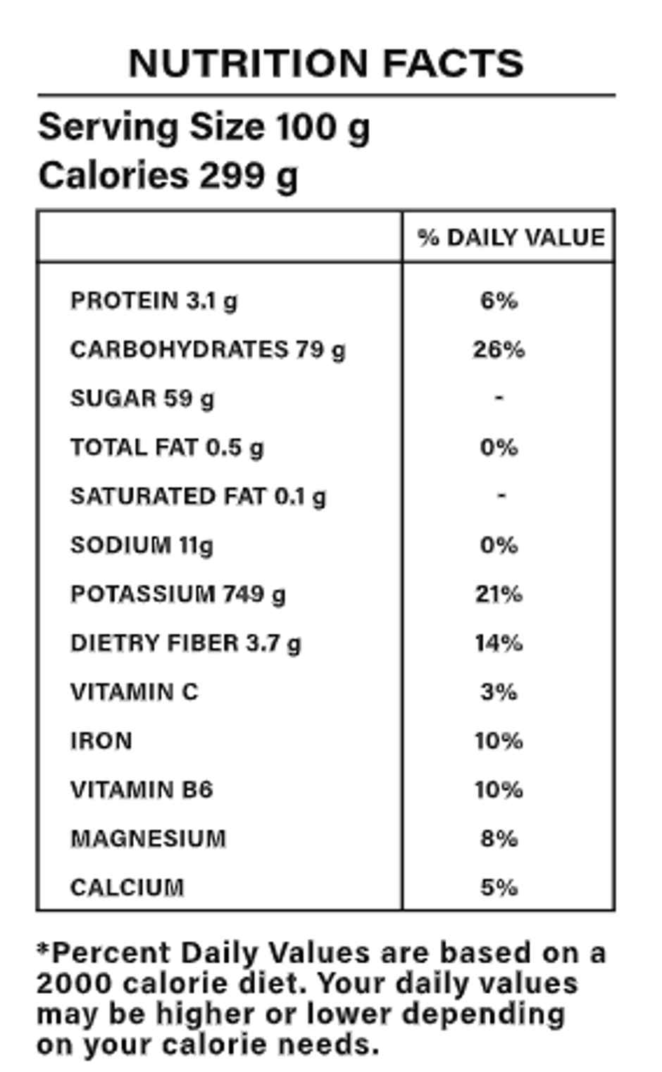 Khari Foods Premium Black Raisins | High Energy , Kishmish Dry Fruit