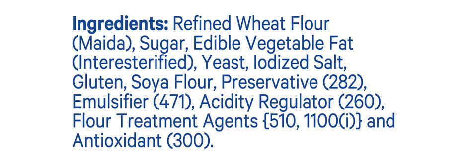 Modern Wow Pav Combo