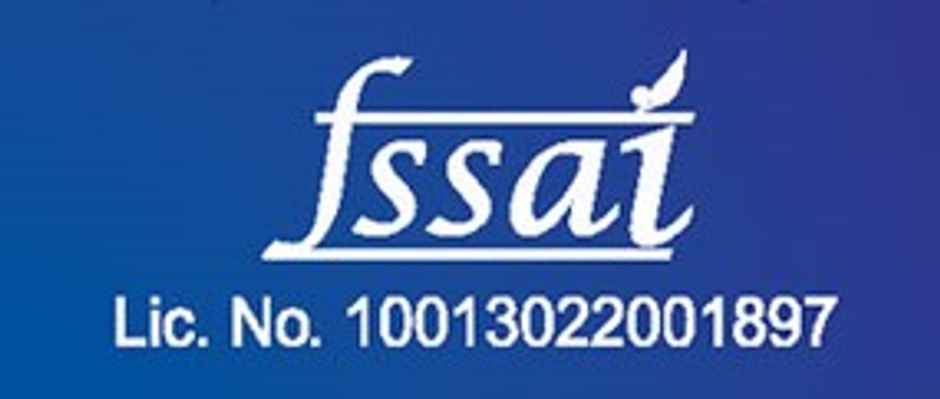 Taj Mahal Tea Bags|Rich and Flavourful Chai Combo