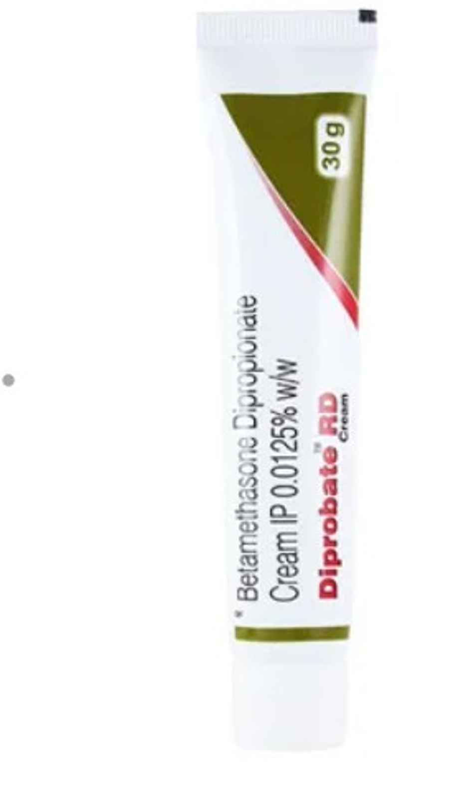 Diprobate RD Cream