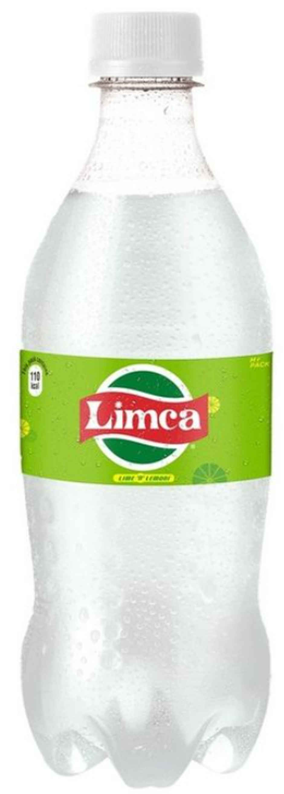 Limca Lemon Soft Drink | Carbonated Beverage