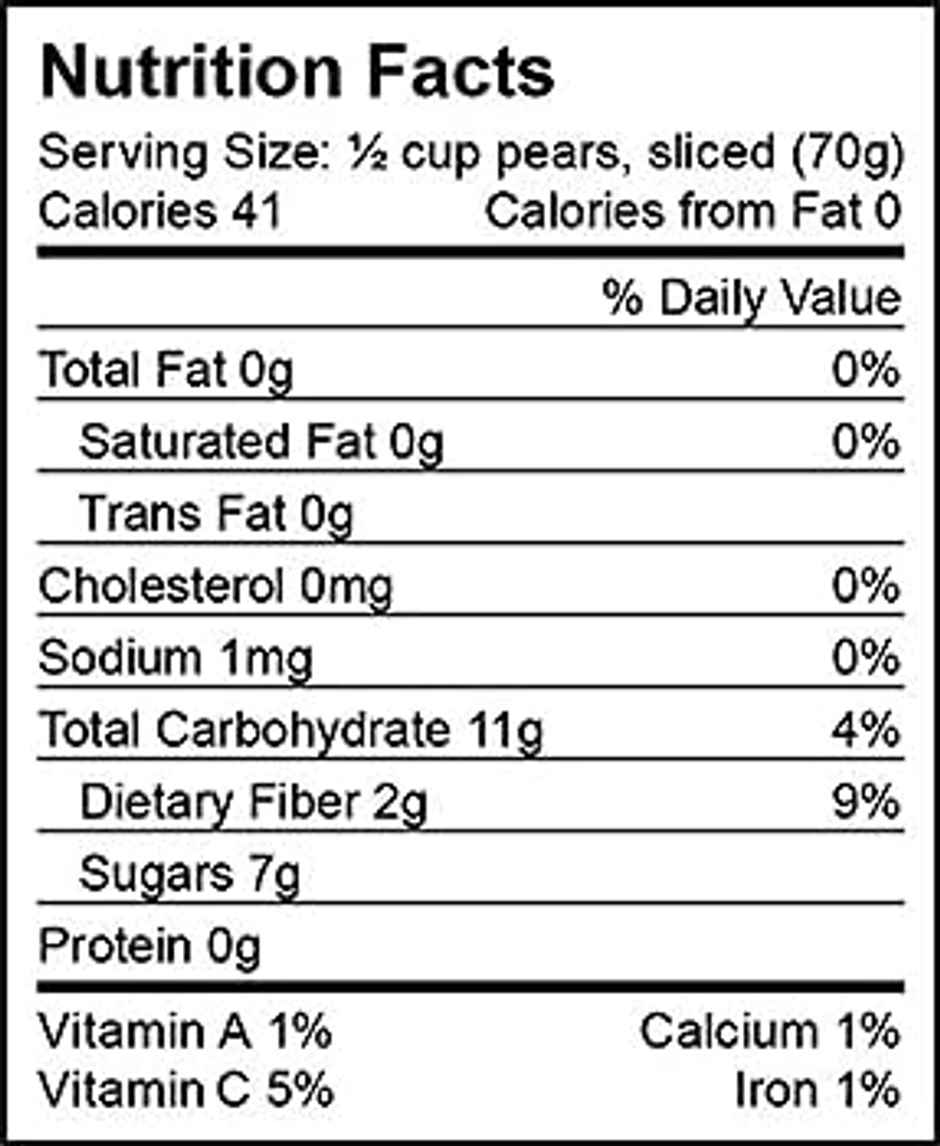 Town Grocer Whole Copra