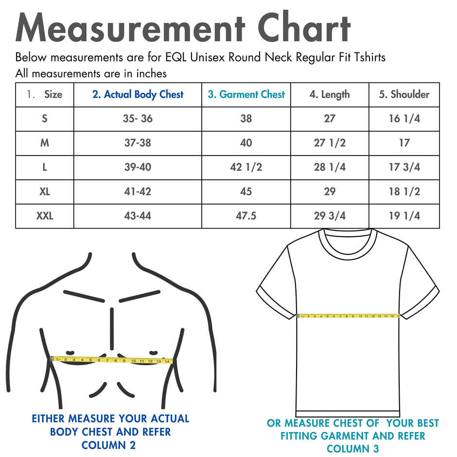 EQL Men's NeoVerse Recycled T-shirt | Maroon - XL