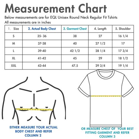 EQL Men's NeoVerse Recycled T-shirt | Maroon - XL