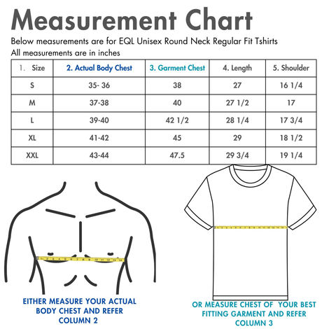 EQL Men's NeoVerse Recycled T-shirt | Maroon - XL