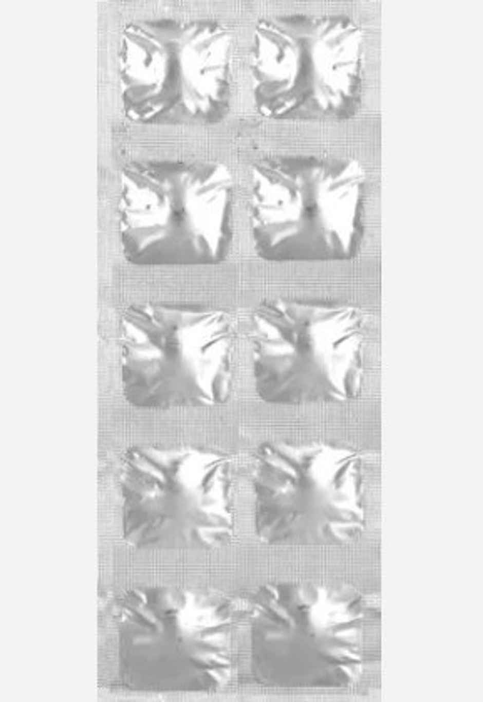 Monotrate OD 25 Tablet PR