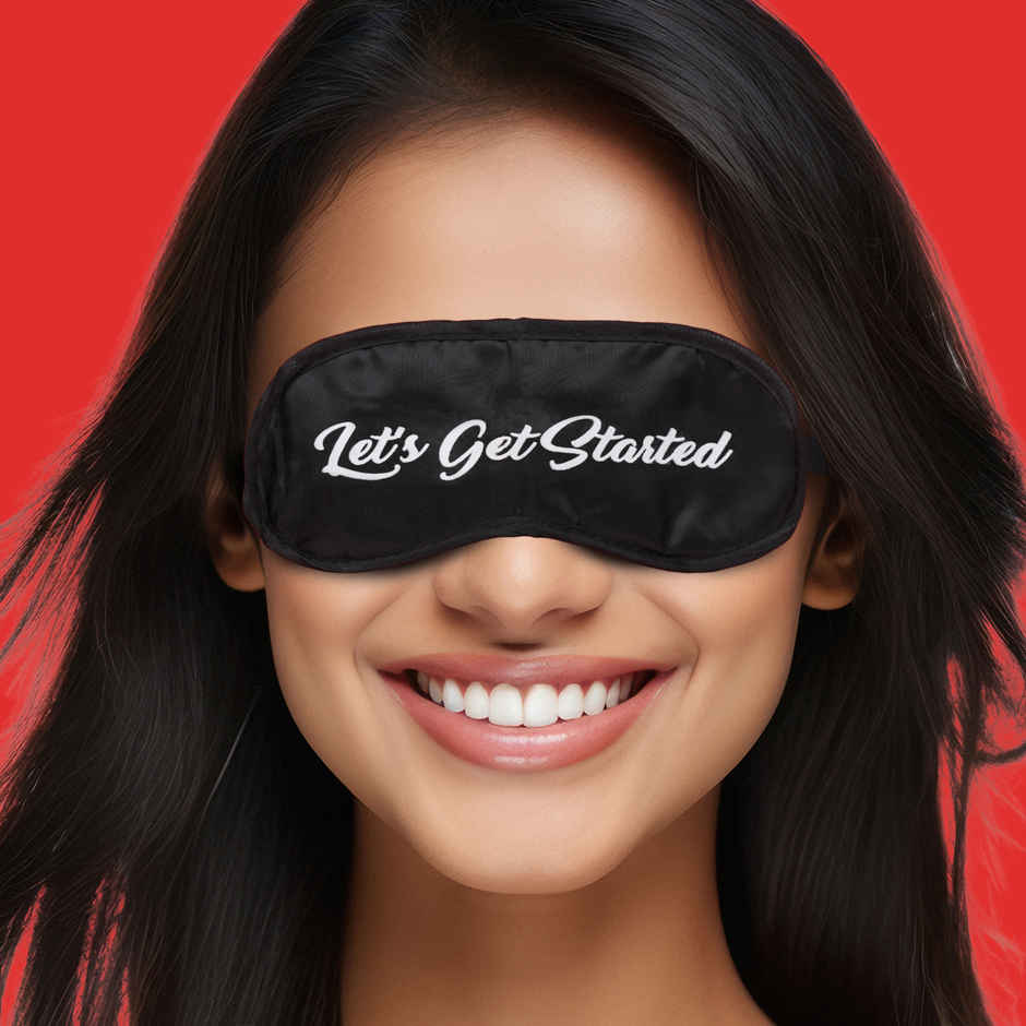 Midnight Surprise Curated Gift Hamper | Ideal for Gifting | Oye Happy