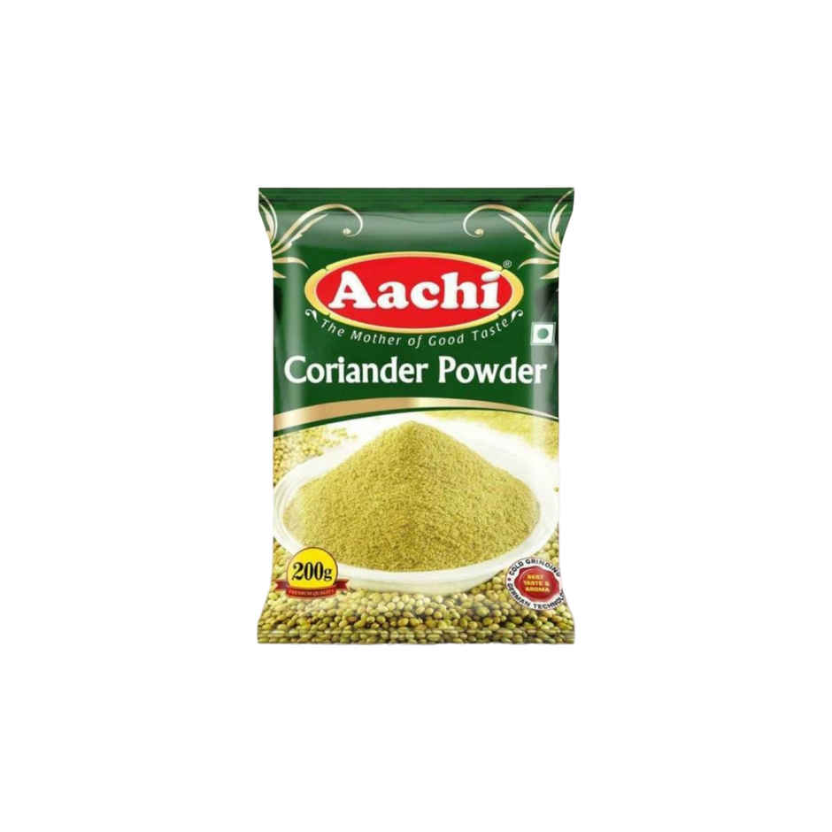 Aachi Coriander Powder
