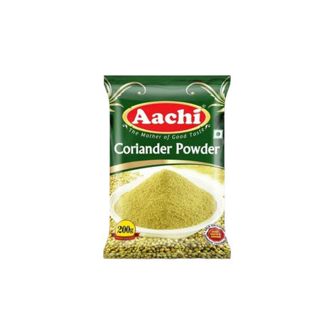 Aachi Coriander Powder