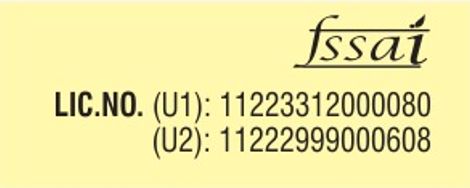 Modern Kitchens Potato Chips Salted