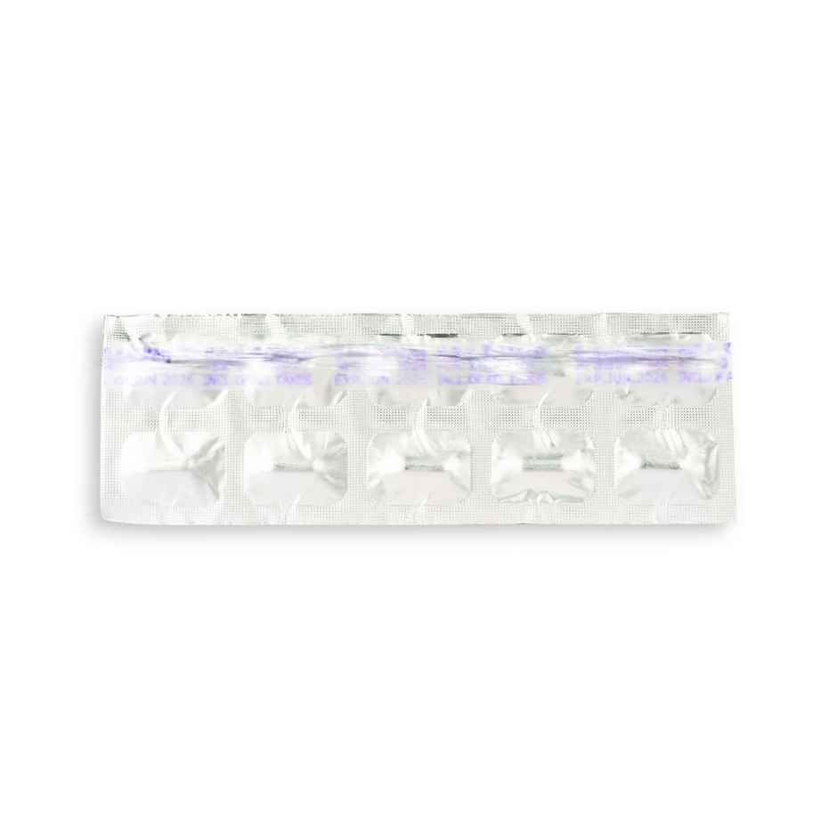 Telsartan-AM Tablet