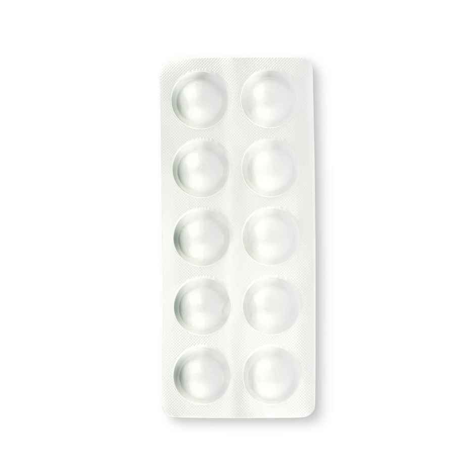 Dapabite VD-10/100 Tablet SR
