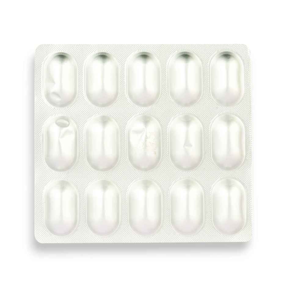 Creon 10000 Capsule
