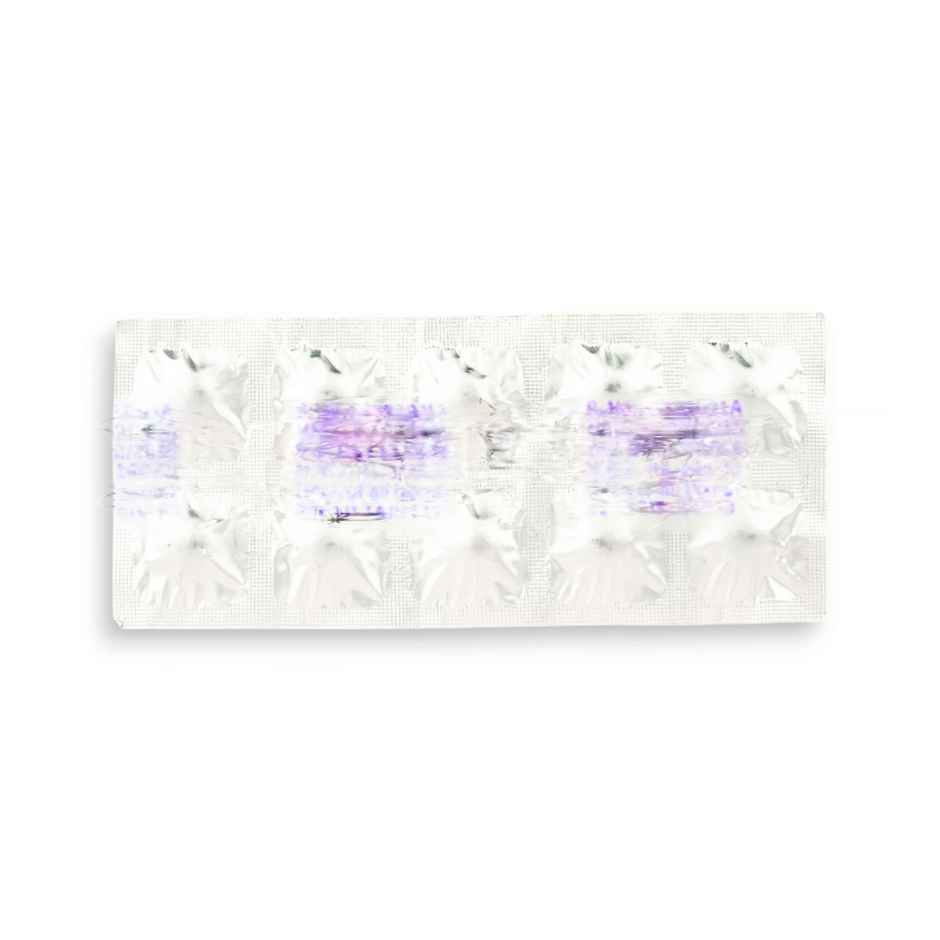 Monotrate OD Tablet PR