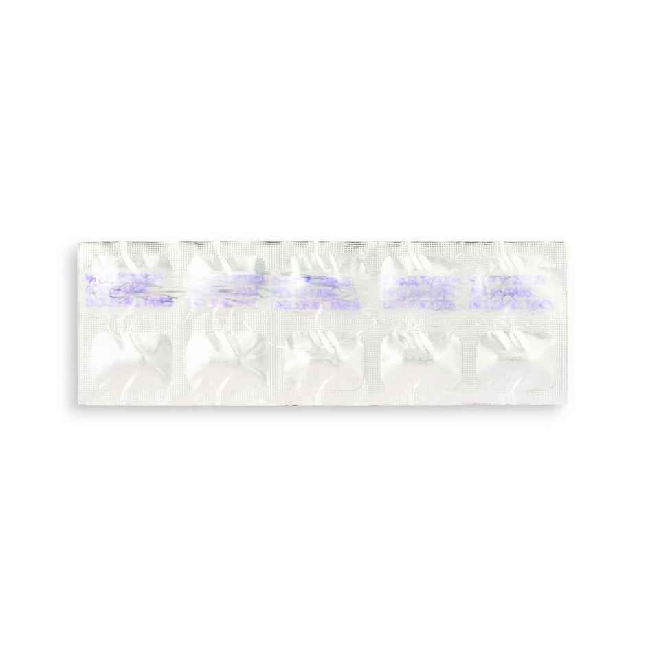 Stamlo-T Tablet
