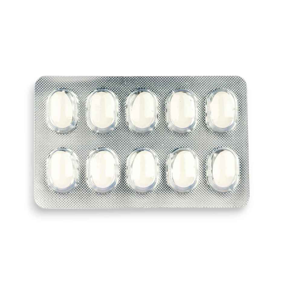 Susten SR 300 Tablet