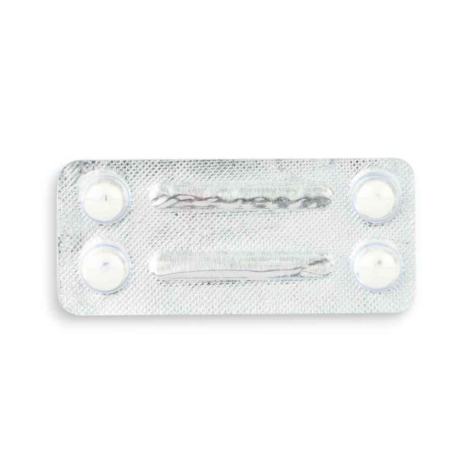 Vitilex-50 Tablet