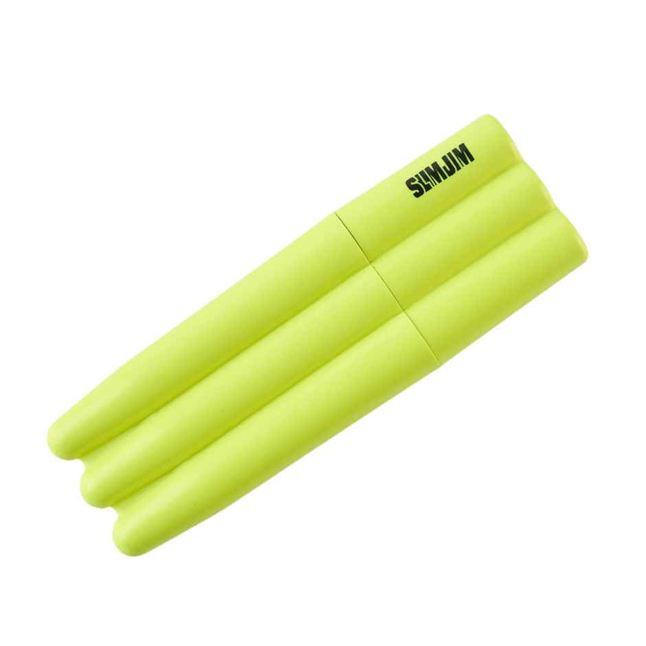 Slimjim Tripod Paper 3 Cone Holder