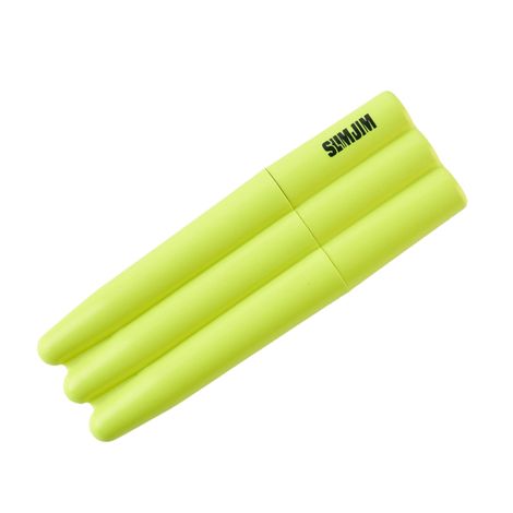 Slimjim Tripod Paper 3 Cone Holder