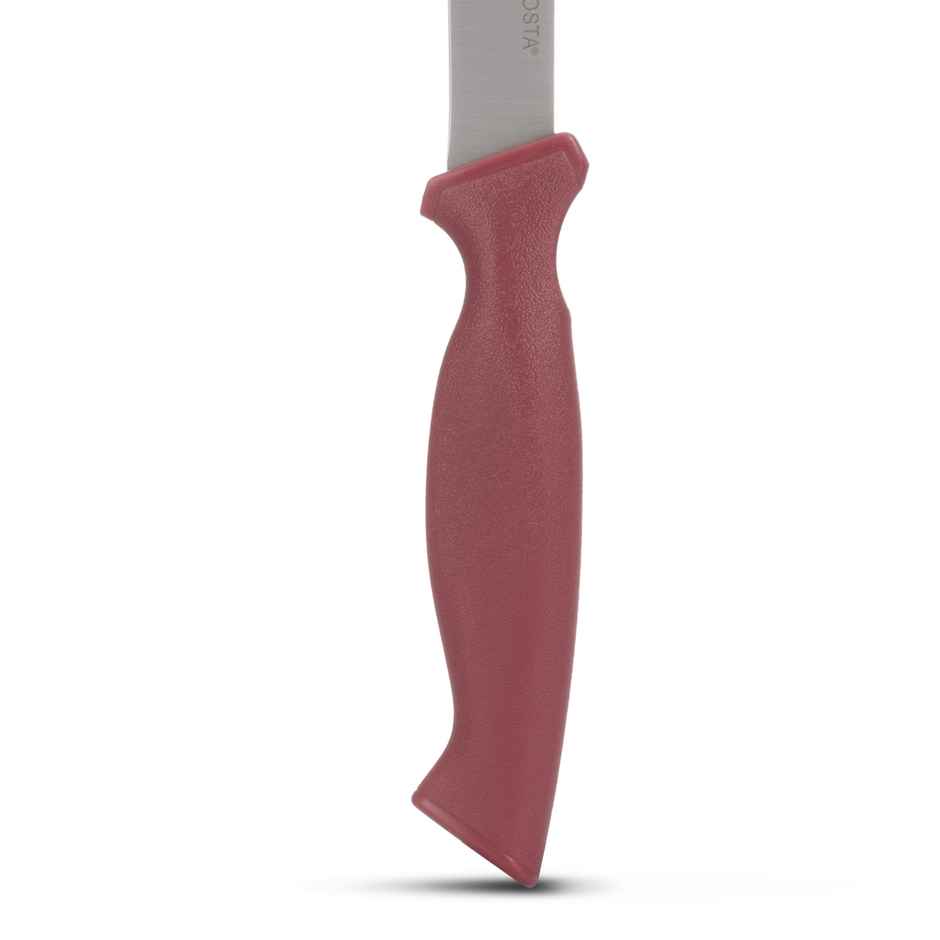 Nirosta Klasse Kitchen knife 23.6 cm