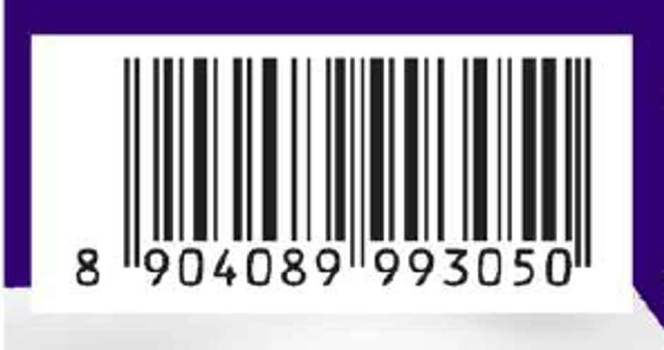 Heritage Badam Charger Milkshake Combo