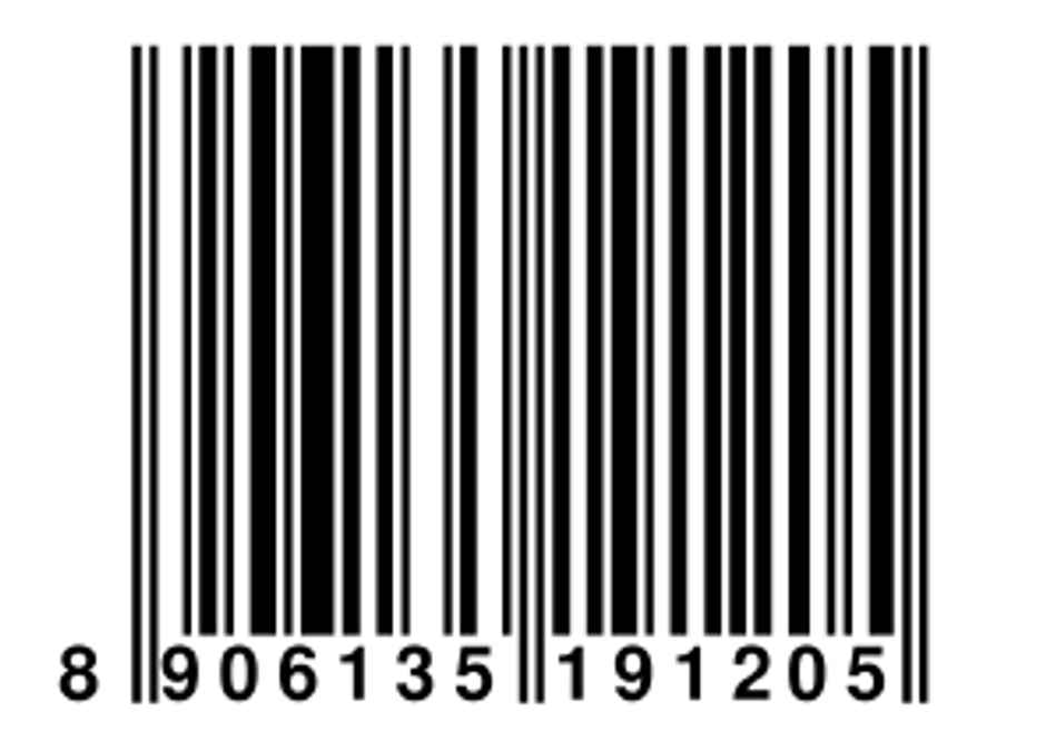 Moi Soi Gochujang Korean Chilli Paste