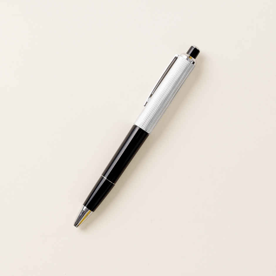 Shock Pen | April Fools Prank Toy | Happy Mail