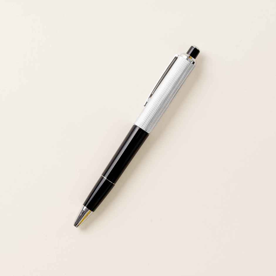 Shock Pen | April Fools Prank Toy | Happy Mail