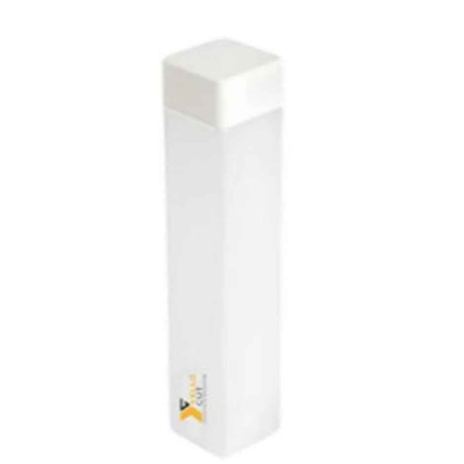 YELLOCUT Fridge Square Plastic Bottle Set | 950 ml | Colour May Vary